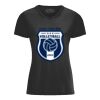 ATC PRO TEAM SHORT SLEEVE LADIES' TEE Thumbnail