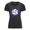 ATC PRO TEAM SHORT SLEEVE LADIES' TEE Thumbnail