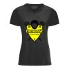 ATC PRO TEAM SHORT SLEEVE LADIES' TEE Thumbnail