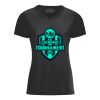 ATC PRO TEAM SHORT SLEEVE LADIES' TEE Thumbnail