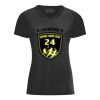 ATC PRO TEAM SHORT SLEEVE LADIES' TEE Thumbnail