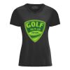 ATC PRO TEAM SHORT SLEEVE LADIES' TEE Thumbnail