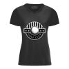ATC PRO TEAM SHORT SLEEVE LADIES' TEE Thumbnail