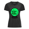 ATC PRO TEAM SHORT SLEEVE LADIES' TEE Thumbnail