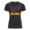 ATC PRO TEAM SHORT SLEEVE LADIES' TEE Thumbnail