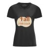 ATC PRO TEAM SHORT SLEEVE LADIES' TEE Thumbnail