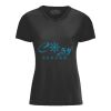 ATC PRO TEAM SHORT SLEEVE LADIES' TEE Thumbnail