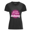 ATC PRO TEAM SHORT SLEEVE LADIES' TEE Thumbnail
