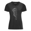 ATC PRO TEAM SHORT SLEEVE LADIES' TEE Thumbnail