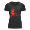 ATC PRO TEAM SHORT SLEEVE LADIES' TEE Thumbnail