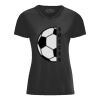 ATC PRO TEAM SHORT SLEEVE LADIES' TEE Thumbnail
