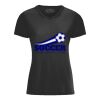 ATC PRO TEAM SHORT SLEEVE LADIES' TEE Thumbnail