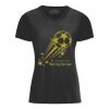 ATC PRO TEAM SHORT SLEEVE LADIES' TEE Thumbnail