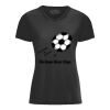 ATC PRO TEAM SHORT SLEEVE LADIES' TEE Thumbnail