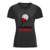 ATC PRO TEAM SHORT SLEEVE LADIES' TEE Thumbnail