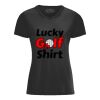 ATC PRO TEAM SHORT SLEEVE LADIES' TEE Thumbnail