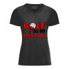 ATC PRO TEAM SHORT SLEEVE LADIES' TEE Thumbnail