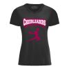 ATC PRO TEAM SHORT SLEEVE LADIES' TEE Thumbnail