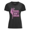 ATC PRO TEAM SHORT SLEEVE LADIES' TEE Thumbnail