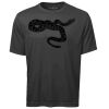 ATC PRO TEAM SHORT SLEEVE TEE Thumbnail
