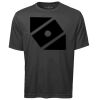ATC PRO TEAM SHORT SLEEVE TEE Thumbnail