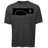 ATC PRO TEAM SHORT SLEEVE TEE Thumbnail