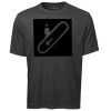 ATC PRO TEAM SHORT SLEEVE TEE Thumbnail
