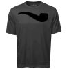 ATC PRO TEAM SHORT SLEEVE TEE Thumbnail