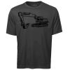 ATC PRO TEAM SHORT SLEEVE TEE Thumbnail