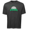 ATC PRO TEAM SHORT SLEEVE TEE Thumbnail