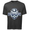 ATC PRO TEAM SHORT SLEEVE TEE Thumbnail