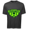 ATC PRO TEAM SHORT SLEEVE TEE Thumbnail