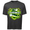 ATC PRO TEAM SHORT SLEEVE TEE Thumbnail
