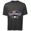 ATC PRO TEAM SHORT SLEEVE TEE Thumbnail