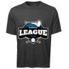 ATC PRO TEAM SHORT SLEEVE TEE Thumbnail