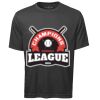 ATC PRO TEAM SHORT SLEEVE TEE Thumbnail