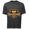 ATC PRO TEAM SHORT SLEEVE TEE Thumbnail