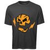 ATC PRO TEAM SHORT SLEEVE TEE Thumbnail