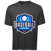 ATC PRO TEAM SHORT SLEEVE TEE Thumbnail