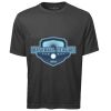ATC PRO TEAM SHORT SLEEVE TEE Thumbnail