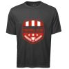 ATC PRO TEAM SHORT SLEEVE TEE Thumbnail