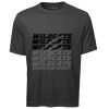 ATC PRO TEAM SHORT SLEEVE TEE Thumbnail