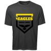 ATC PRO TEAM SHORT SLEEVE TEE Thumbnail