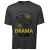 ATC PRO TEAM SHORT SLEEVE TEE Thumbnail