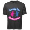ATC PRO TEAM SHORT SLEEVE TEE Thumbnail
