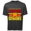 ATC PRO TEAM SHORT SLEEVE TEE Thumbnail