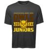 ATC PRO TEAM SHORT SLEEVE TEE Thumbnail