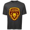 ATC PRO TEAM SHORT SLEEVE TEE Thumbnail