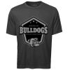 ATC PRO TEAM SHORT SLEEVE TEE Thumbnail