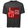 ATC PRO TEAM SHORT SLEEVE TEE Thumbnail